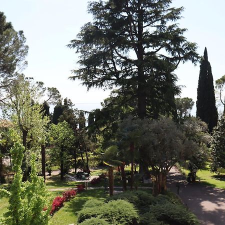 Monika Holiday 333 Star On The Lake Garda (Verona) Exterior foto