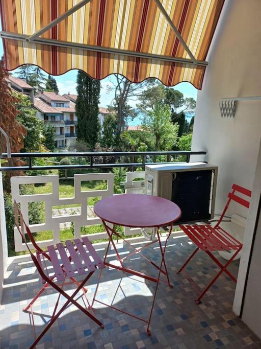 Monika Holiday 333 Star On The Lake Garda (Verona) Exterior foto